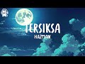 Hazman - Tersiksa (Official Video Lirik)