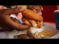 the pengest munch ep. 18 chicken spot morocco