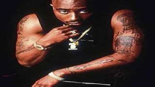 2Pac feat. Big L - Problem Child (Choo Mix)