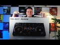 Pioneer REV 7 Review - Pros & Cons