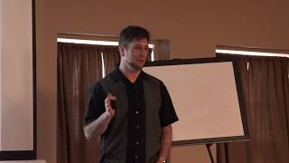 VCF East XIII -- Bill Degnan -- Introduction to VAX/VMS