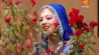 Hit Banna Banni Song !! Banna Re Baaga Dei Do !! Popular Rajatshani Song #RajasthanHits