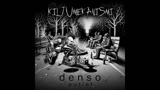 Kiljumekanismi - Denso (Full Album)