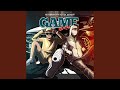 GAME (feat. KZ Da Bandit) (Remix)