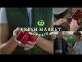 Fresh Market Update - 29.7.18 NATIONAL