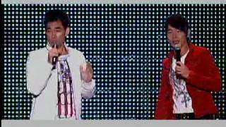 2010花蓮太平洋國際觀光節 2010.2.8 (12/17)