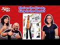 Munna Bhai M.B.B.S. | Has It Aged Well? Ep. 15 |  Ft. @vrindabhagchandani