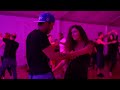 00003 bdc2016 liran and william ~ video by zouk soul