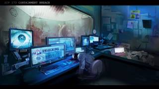 Scp 087 B Roblox Minitoons Scp Containment Breach Wiki Free Roblox Accounts With Robux Logged On To - roblox catalogue robloxisshuttingdownppua
