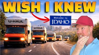 What to Know Before Moving to Idaho in 2026 (Ultimate Guide)