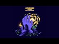 Elephante ft. Nevve - Otherside (Party Thieves Remix)