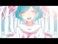 【オリジナル振付】桜色タイムカプセル を歌ってみた ～誕生日～ 【かな】