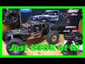 Losi Lasernut Unboxing**Just Look at it**