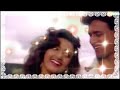 chori chori dil tera churaenge phool aur angare mmishra love song 1993 90 romantic song