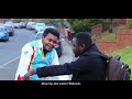 Timotheo Mulonda - Malo'o ( Official video Babondo 2019)