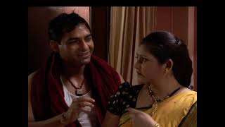 Kache Aye Shoi - Ep 128 - Chandni Saha, Mimi Dutta - Bengali Tv Serial - Zee5 Bangla Classics