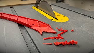 Die GEFÄHRLICHE Wahrheit über SCHIEBESTÖCKE! Das sagt dir NIEMAND!