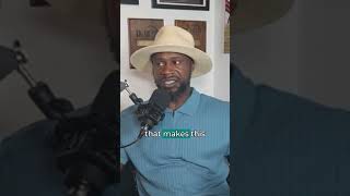 Stop Fraud in Its Tracks with S.A.F.E.! #nflplayer #tackles #fraud in #highereducation