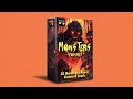 [FREE DOWNLOAD] Monsters Vol. 1 - The Sample Stop