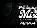 Fada Figa - Dubb 25 (Sgidongo FX)