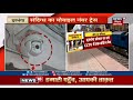 darbhanga blast case पार्सल ब्लास्ट में पाक खुफिया एजेंसी isi का हाथ news18 bihar