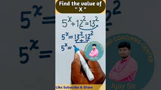 #Viral video #maths#deled4tsemester#mathstricks#deled2ndsemester#education#mathematics