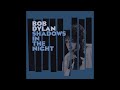 bob dylan that lucky old sun official audio