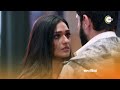 bhagya lakshmi ep 301 sneak peek aishwarya khare rohit suchanti