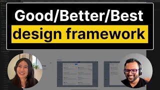 Deep Dive into Atlassian’s Figma file