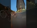 crash rip bike sebikes nyc bikelife wheelietime