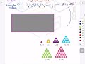 TKMaths Secondary maths Sequence 1