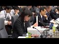 電力・ガス取引監視等委員会　第28回制度設計専門会合②