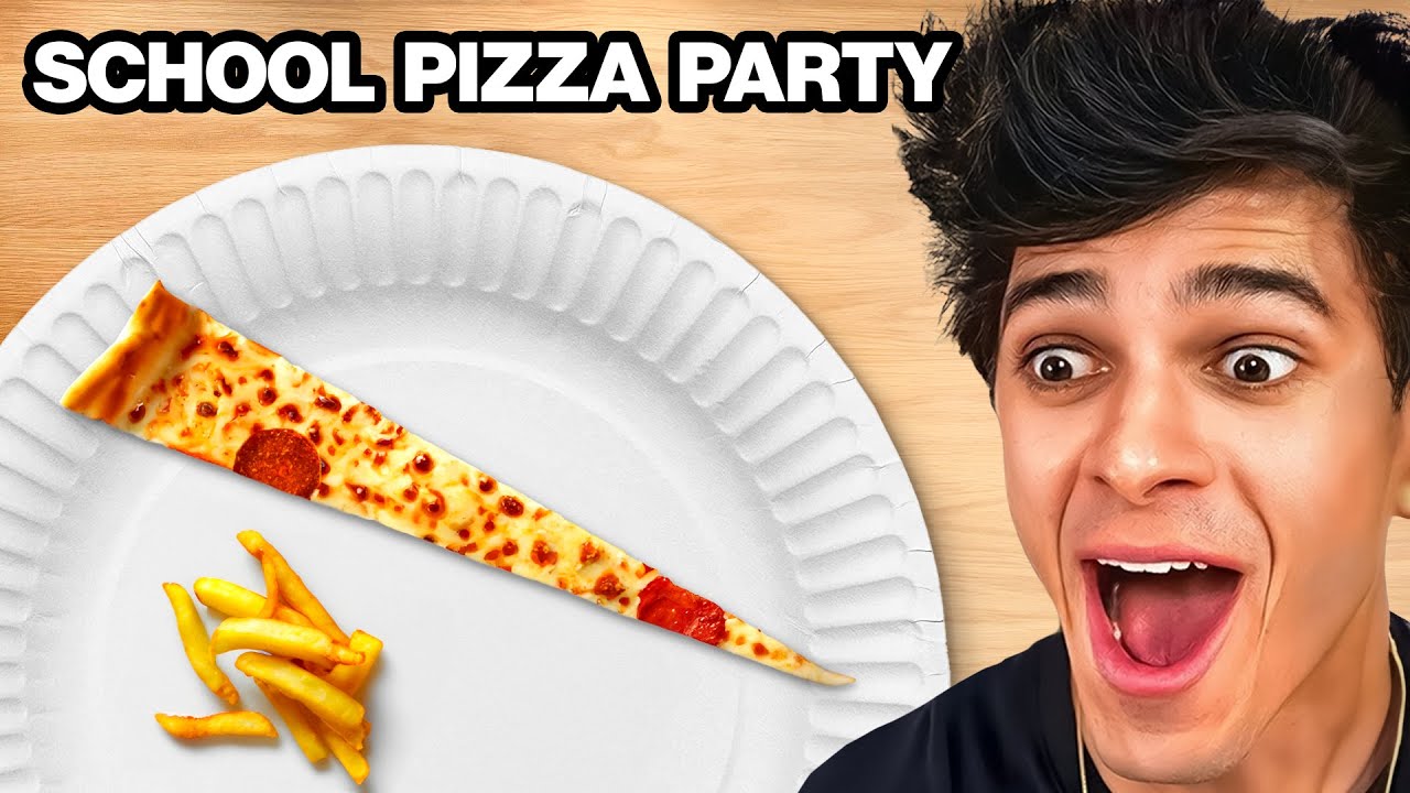 Funniest School Tiktoks Relatable Youtube