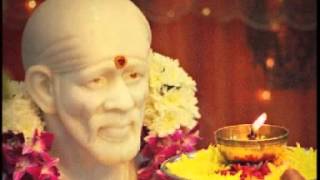 Baba Guruvasam Vol-2, Shirdi Sai Baba Bhajans Tamil Devotional Song by Rahul