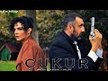 Çukur Müzikleri | Jenerik V1 (4.Sezon 11.Bölüm)