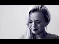 former porn star bree olson reveals what its really like to star in adult films