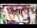 indian medical association doctors protest against mixopathy v6 news