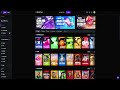 shuffle casino promo code 2024 get exclusive bonuses and free spins