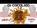 reconciliación compañía limitada dj cocolizo