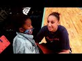 vanessa bryant honors diana taurasi’s legendary career sportscenter