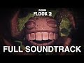 DOORS: FLOOR 2 - FULL SOUNDTRACK