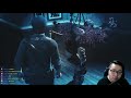 🔴【老頭記錄檔】🔴邪靈入侵2《the evil within 2》 5【老頭】