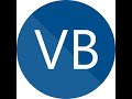 Visual Basic Window form application - Inputbox TextChanged and default button