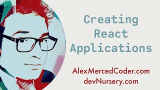 Creating React Applications in 2020 #6 - Element Arrays, Event Handling, and Binding event handlers