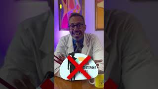 Will icing your testes for 15 or 30 minutes or 1 hour regularly increase your testosterone | Tamil