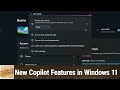 Every PC Is Now an AI PC - The Secret New Features Hiding in Copilot for Windows