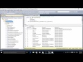 Selenium Python Webdriver Tutorial - Verify Insert Record in Database