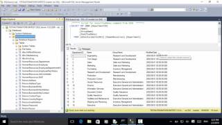 Selenium Python Webdriver Tutorial - Verify Insert Record in Database