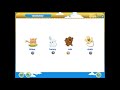 【GET SMART PLUS 4】Module 8 Let's Play Vocabulary page 86