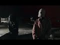 apurpl3flxme - On Me! (Official Music Video)